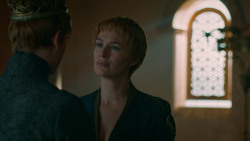 extant_GameOfThrones_6x02-Home_2005