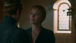extant_GameOfThrones_6x02-Home_2008