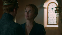 extant_GameOfThrones_6x02-Home_2009