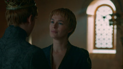 extant_GameOfThrones_6x02-Home_2010