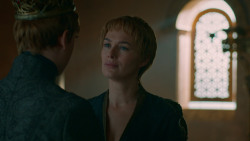 extant_GameOfThrones_6x02-Home_2011