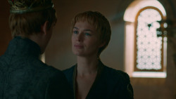 extant_GameOfThrones_6x02-Home_2013