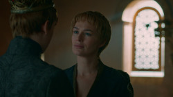 extant_GameOfThrones_6x02-Home_2015