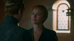 extant_GameOfThrones_6x02-Home_2016