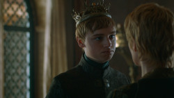 extant_GameOfThrones_6x02-Home_2017