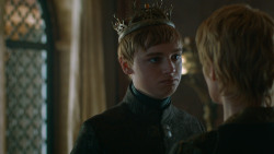 extant_GameOfThrones_6x02-Home_2018