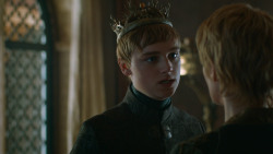 extant_GameOfThrones_6x02-Home_2020