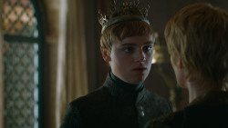 extant_GameOfThrones_6x02-Home_2022
