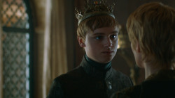 extant_GameOfThrones_6x02-Home_2023