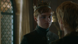extant_GameOfThrones_6x02-Home_2024