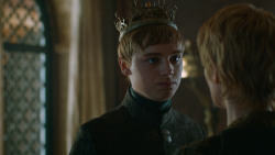 extant_GameOfThrones_6x02-Home_2025
