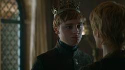 extant_GameOfThrones_6x02-Home_2026