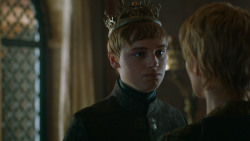extant_GameOfThrones_6x02-Home_2027