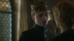 extant_GameOfThrones_6x02-Home_2028