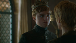 extant_GameOfThrones_6x02-Home_2029