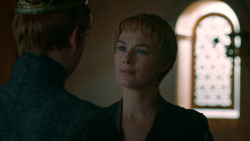 extant_GameOfThrones_6x02-Home_2030