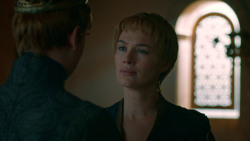 extant_GameOfThrones_6x02-Home_2031