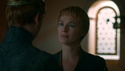 extant_GameOfThrones_6x02-Home_2032