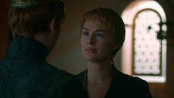 extant_GameOfThrones_6x02-Home_2034