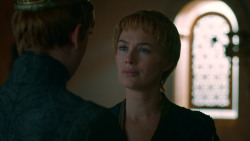 extant_GameOfThrones_6x02-Home_2035