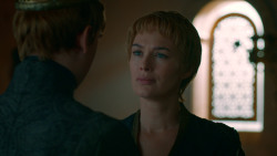 extant_GameOfThrones_6x02-Home_2036