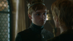 extant_GameOfThrones_6x02-Home_2037