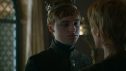 extant_GameOfThrones_6x02-Home_2039