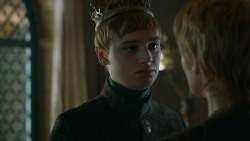 extant_GameOfThrones_6x02-Home_2041