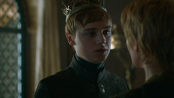 extant_GameOfThrones_6x02-Home_2042