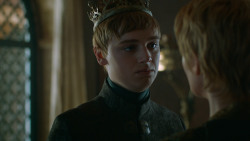 extant_GameOfThrones_6x02-Home_2043