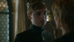 extant_GameOfThrones_6x02-Home_2044