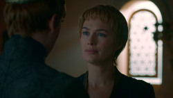 extant_GameOfThrones_6x02-Home_2045