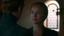 extant_GameOfThrones_6x02-Home_2048
