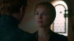 extant_GameOfThrones_6x02-Home_2051