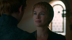 extant_GameOfThrones_6x02-Home_2052