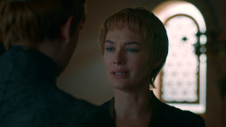 extant_GameOfThrones_6x02-Home_2054