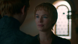 extant_GameOfThrones_6x02-Home_2055