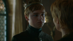 extant_GameOfThrones_6x02-Home_2056