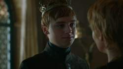 extant_GameOfThrones_6x02-Home_2057