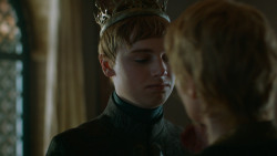 extant_GameOfThrones_6x02-Home_2058