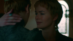 extant_GameOfThrones_6x02-Home_2059