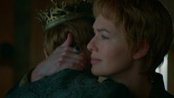 extant_GameOfThrones_6x02-Home_2060