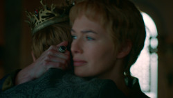 extant_GameOfThrones_6x02-Home_2061