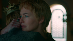 extant_GameOfThrones_6x02-Home_2062