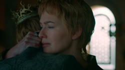 extant_GameOfThrones_6x02-Home_2063