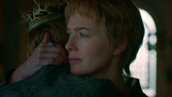 extant_GameOfThrones_6x02-Home_2064