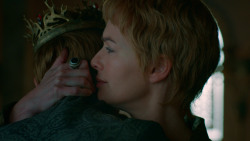 extant_GameOfThrones_6x02-Home_2065