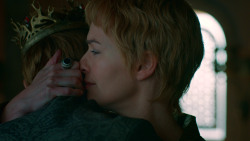 extant_GameOfThrones_6x02-Home_2066
