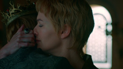 extant_GameOfThrones_6x02-Home_2067