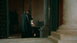 extant_GameOfThrones_6x02-Home_2068